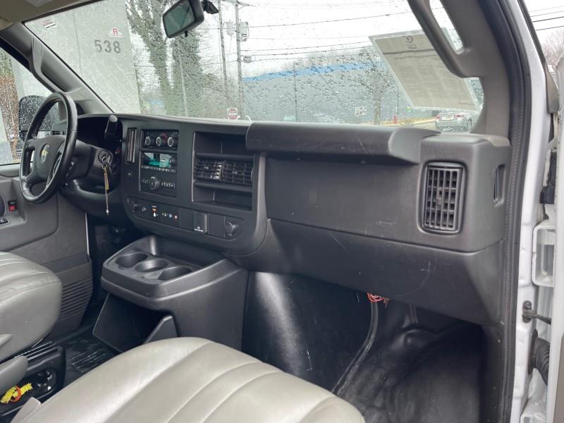 2023 Chevrolet Express 2500 Cargo Van , available for sale in Maple Shade, New Jersey | Car Revolution. Maple Shade, New Jersey 2023 Chevrolet Express 2500 Cargo Van , available for sale in Maple Shade, New Jersey | Car Revolution. Maple Shade, New Jersey