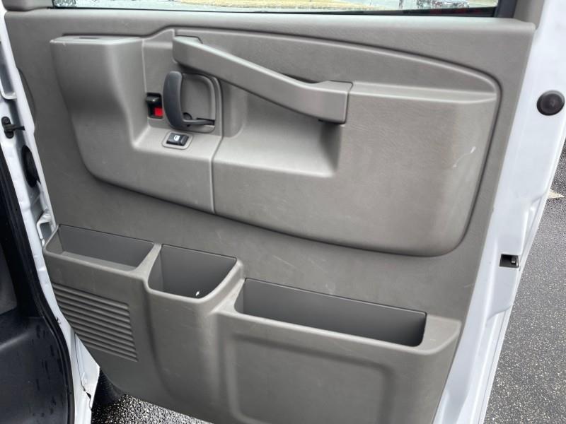 2023 Chevrolet Express 2500 Cargo Van , available for sale in Maple Shade, New Jersey | Car Revolution. Maple Shade, New Jersey 2023 Chevrolet Express 2500 Cargo Van , available for sale in Maple Shade, New Jersey | Car Revolution. Maple Shade, New Jersey