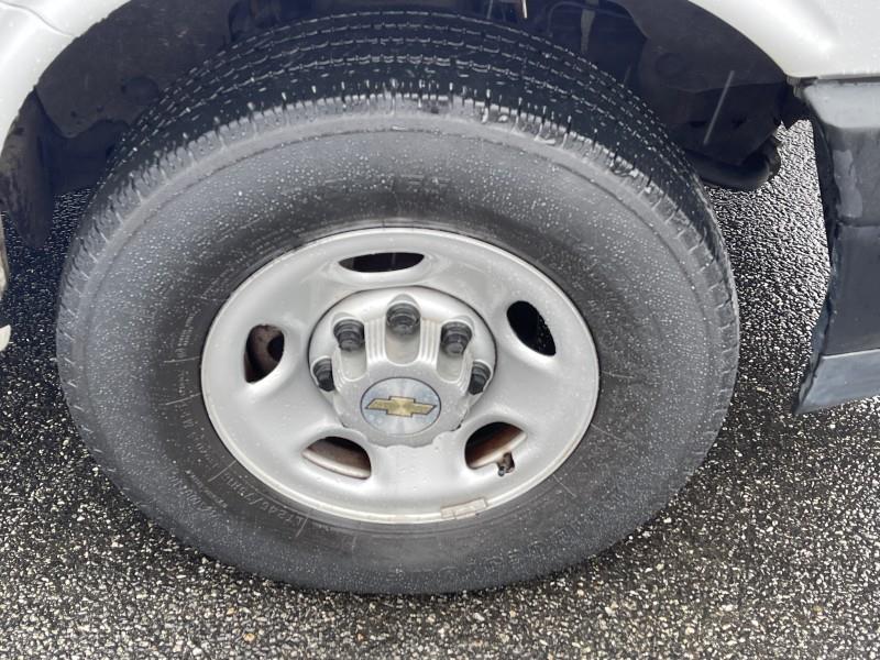 2023 Chevrolet Express 2500 Cargo Van , available for sale in Maple Shade, New Jersey | Car Revolution. Maple Shade, New Jersey 2023 Chevrolet Express 2500 Cargo Van , available for sale in Maple Shade, New Jersey | Car Revolution. Maple Shade, New Jersey