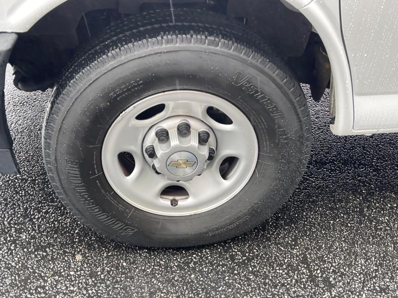 2023 Chevrolet Express 2500 Cargo Van , available for sale in Maple Shade, New Jersey | Car Revolution. Maple Shade, New Jersey 2023 Chevrolet Express 2500 Cargo Van , available for sale in Maple Shade, New Jersey | Car Revolution. Maple Shade, New Jersey