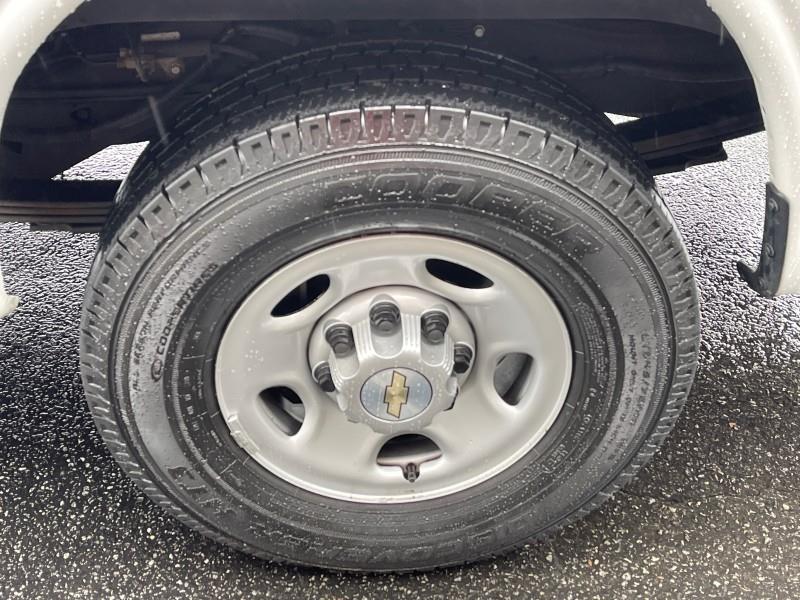 2023 Chevrolet Express 2500 Cargo Van , available for sale in Maple Shade, New Jersey | Car Revolution. Maple Shade, New Jersey 2023 Chevrolet Express 2500 Cargo Van , available for sale in Maple Shade, New Jersey | Car Revolution. Maple Shade, New Jersey