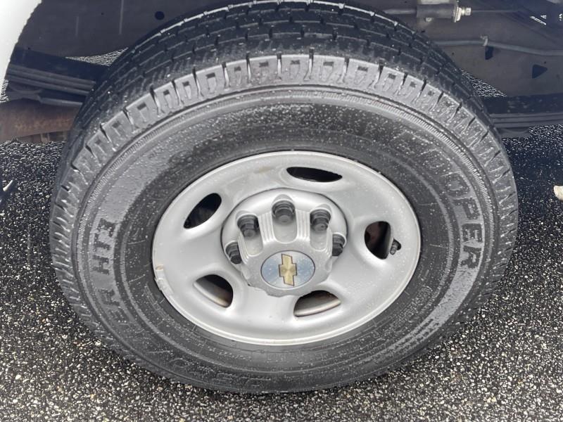 2023 Chevrolet Express 2500 Cargo Van , available for sale in Maple Shade, New Jersey | Car Revolution. Maple Shade, New Jersey 2023 Chevrolet Express 2500 Cargo Van , available for sale in Maple Shade, New Jersey | Car Revolution. Maple Shade, New Jersey