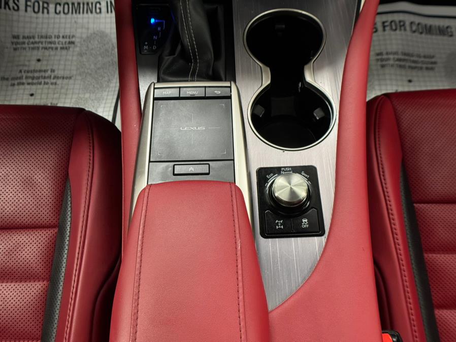 2022 Lexus RX RX 350 F SPORT Appearance AWD, available for sale in Massapequa Park, New York | Power Motors East. Massapequa Park, New York 2022 Lexus RX RX 350 F SPORT Appearance AWD, available for sale in Massapequa Park, New York | Power Motors East. Massapequa Park, New York