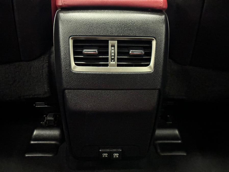 2022 Lexus RX RX 350 F SPORT Appearance AWD, available for sale in Massapequa Park, New York | Power Motors East. Massapequa Park, New York 2022 Lexus RX RX 350 F SPORT Appearance AWD, available for sale in Massapequa Park, New York | Power Motors East. Massapequa Park, New York