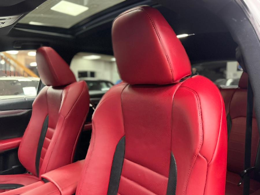 2022 Lexus RX RX 350 F SPORT Appearance AWD, available for sale in Massapequa Park, New York | Power Motors East. Massapequa Park, New York 2022 Lexus RX RX 350 F SPORT Appearance AWD, available for sale in Massapequa Park, New York | Power Motors East. Massapequa Park, New York