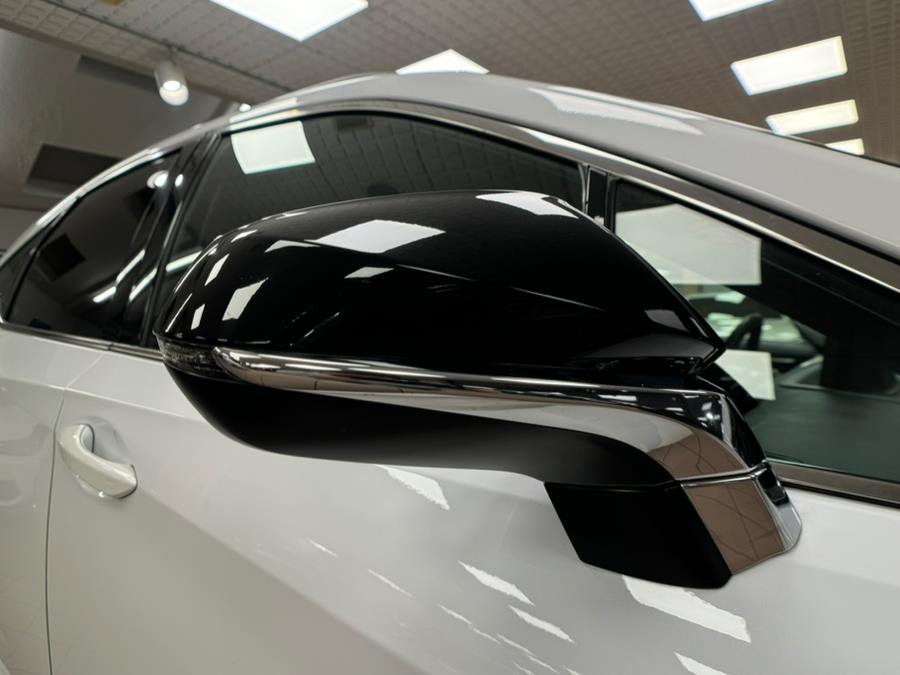 2022 Lexus RX RX 350 F SPORT Appearance AWD, available for sale in Massapequa Park, New York | Power Motors East. Massapequa Park, New York 2022 Lexus RX RX 350 F SPORT Appearance AWD, available for sale in Massapequa Park, New York | Power Motors East. Massapequa Park, New York