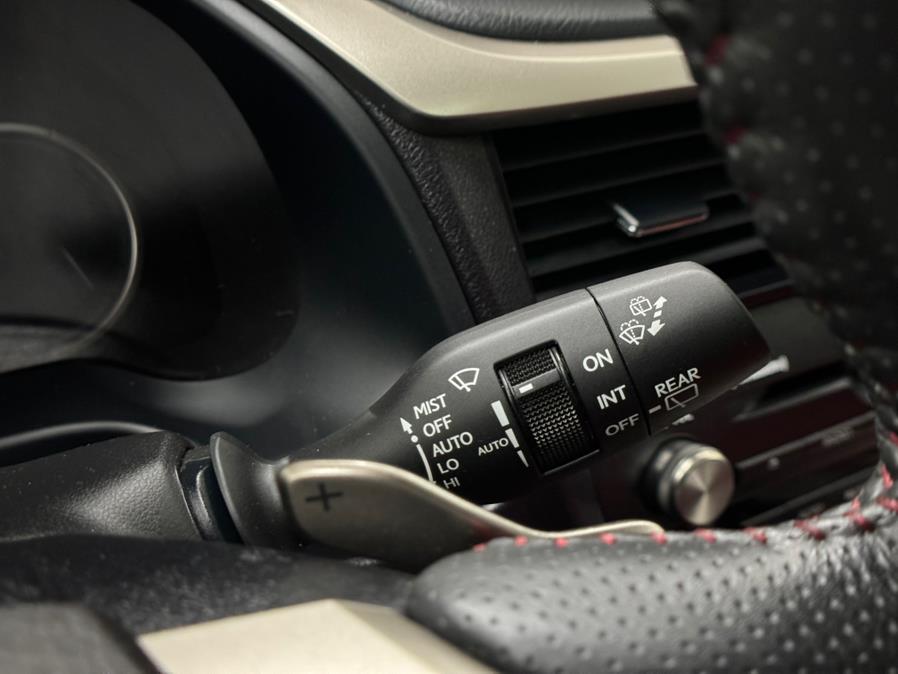 2022 Lexus RX RX 350 F SPORT Appearance AWD, available for sale in Massapequa Park, New York | Power Motors East. Massapequa Park, New York 2022 Lexus RX RX 350 F SPORT Appearance AWD, available for sale in Massapequa Park, New York | Power Motors East. Massapequa Park, New York