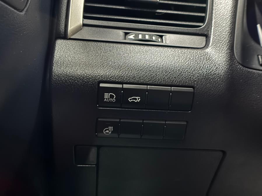 2022 Lexus RX RX 350 F SPORT Appearance AWD, available for sale in Massapequa Park, New York | Power Motors East. Massapequa Park, New York 2022 Lexus RX RX 350 F SPORT Appearance AWD, available for sale in Massapequa Park, New York | Power Motors East. Massapequa Park, New York