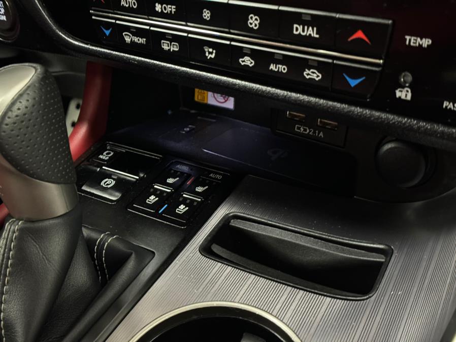 2022 Lexus RX RX 350 F SPORT Appearance AWD, available for sale in Massapequa Park, New York | Power Motors East. Massapequa Park, New York 2022 Lexus RX RX 350 F SPORT Appearance AWD, available for sale in Massapequa Park, New York | Power Motors East. Massapequa Park, New York