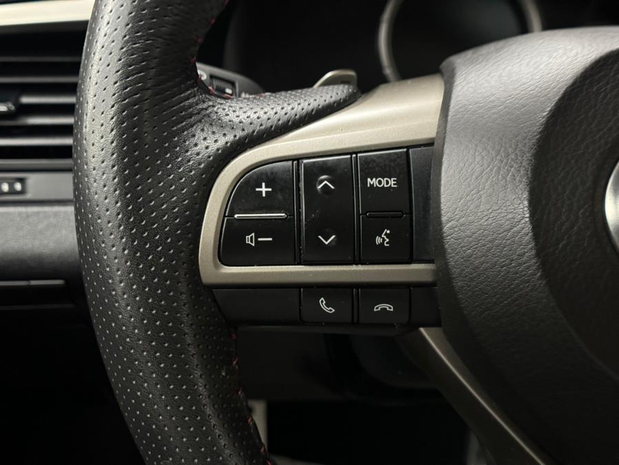2022 Lexus RX RX 350 F SPORT Appearance AWD, available for sale in Massapequa Park, New York | Power Motors East. Massapequa Park, New York 2022 Lexus RX RX 350 F SPORT Appearance AWD, available for sale in Massapequa Park, New York | Power Motors East. Massapequa Park, New York