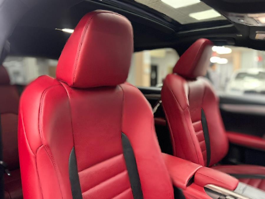 2022 Lexus RX RX 350 F SPORT Appearance AWD, available for sale in Massapequa Park, New York | Power Motors East. Massapequa Park, New York 2022 Lexus RX RX 350 F SPORT Appearance AWD, available for sale in Massapequa Park, New York | Power Motors East. Massapequa Park, New York