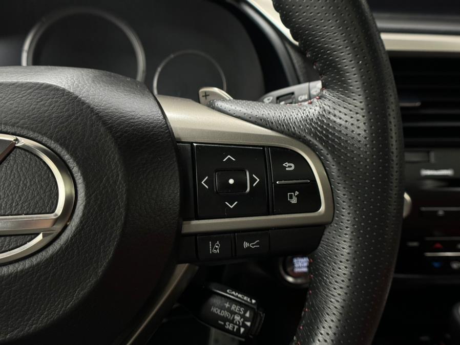 2022 Lexus RX RX 350 F SPORT Appearance AWD, available for sale in Massapequa Park, New York | Power Motors East. Massapequa Park, New York 2022 Lexus RX RX 350 F SPORT Appearance AWD, available for sale in Massapequa Park, New York | Power Motors East. Massapequa Park, New York