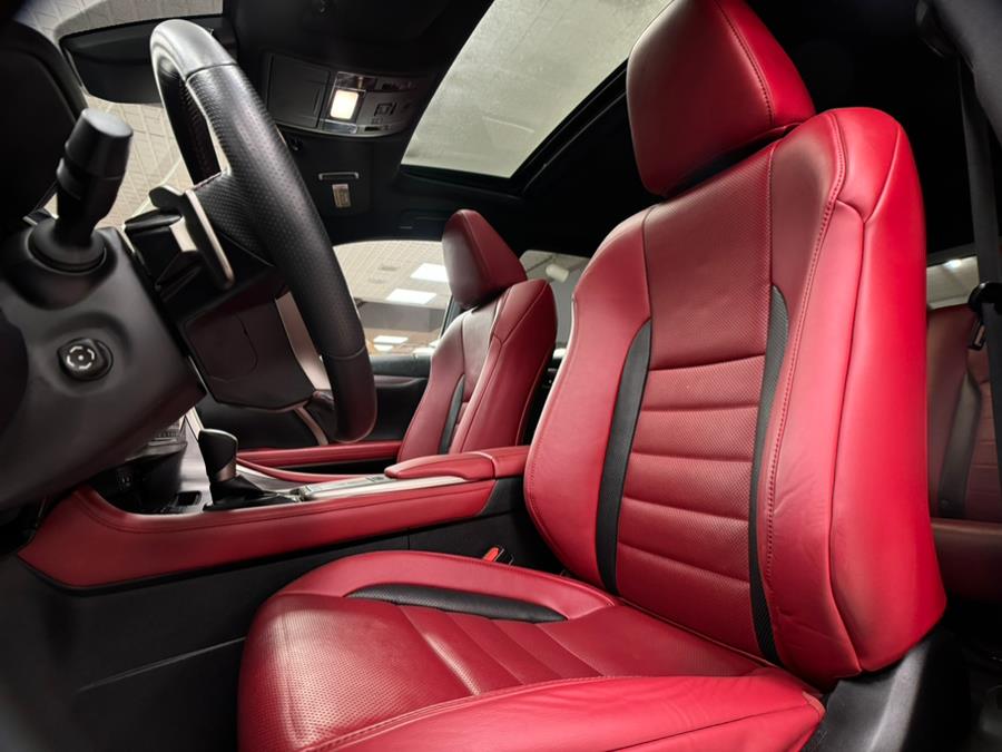 2022 Lexus RX RX 350 F SPORT Appearance AWD, available for sale in Massapequa Park, New York | Power Motors East. Massapequa Park, New York 2022 Lexus RX RX 350 F SPORT Appearance AWD, available for sale in Massapequa Park, New York | Power Motors East. Massapequa Park, New York