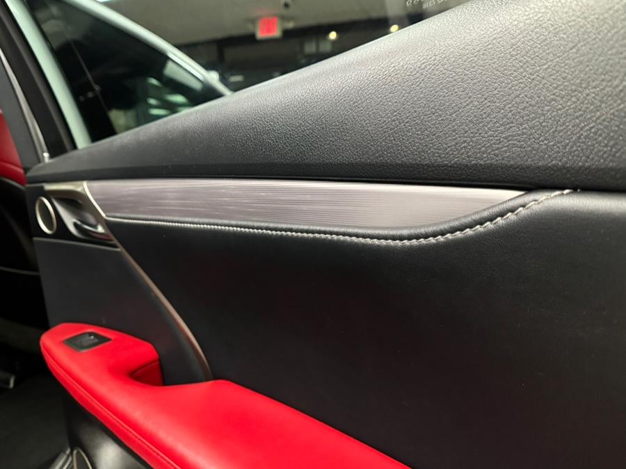 2022 Lexus RX RX 350 F SPORT Appearance AWD, available for sale in Massapequa Park, New York | Power Motors East. Massapequa Park, New York 2022 Lexus RX RX 350 F SPORT Appearance AWD, available for sale in Massapequa Park, New York | Power Motors East. Massapequa Park, New York