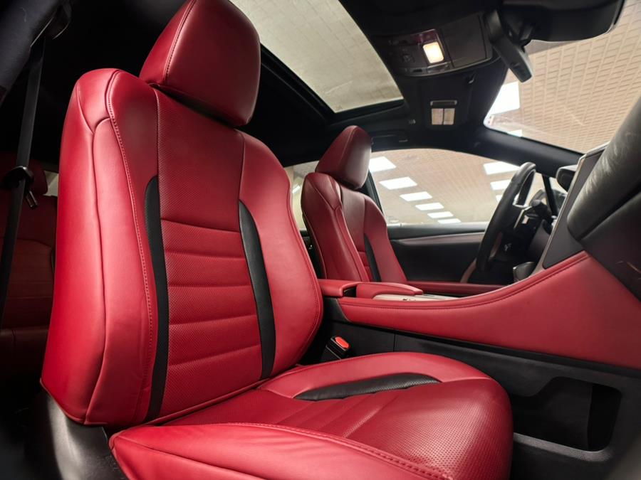 2022 Lexus RX RX 350 F SPORT Appearance AWD, available for sale in Massapequa Park, New York | Power Motors East. Massapequa Park, New York 2022 Lexus RX RX 350 F SPORT Appearance AWD, available for sale in Massapequa Park, New York | Power Motors East. Massapequa Park, New York