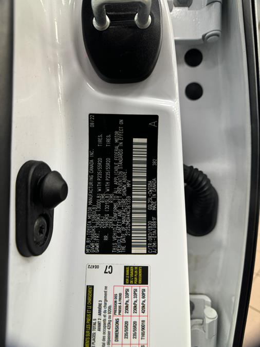 2022 Lexus RX RX 350 F SPORT Appearance AWD, available for sale in Massapequa Park, New York | Power Motors East. Massapequa Park, New York 2022 Lexus RX RX 350 F SPORT Appearance AWD, available for sale in Massapequa Park, New York | Power Motors East. Massapequa Park, New York