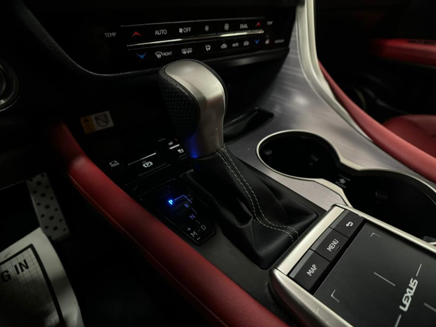 2022 Lexus RX RX 350 F SPORT Appearance AWD, available for sale in Massapequa Park, New York | Power Motors East. Massapequa Park, New York 2022 Lexus RX RX 350 F SPORT Appearance AWD, available for sale in Massapequa Park, New York | Power Motors East. Massapequa Park, New York