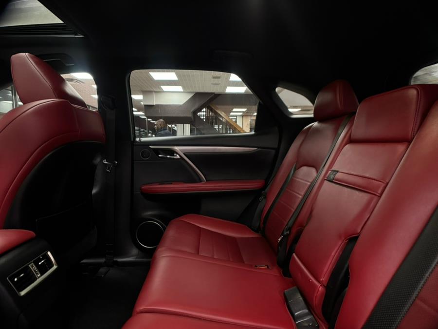 2022 Lexus RX RX 350 F SPORT Appearance AWD, available for sale in Massapequa Park, New York | Power Motors East. Massapequa Park, New York 2022 Lexus RX RX 350 F SPORT Appearance AWD, available for sale in Massapequa Park, New York | Power Motors East. Massapequa Park, New York