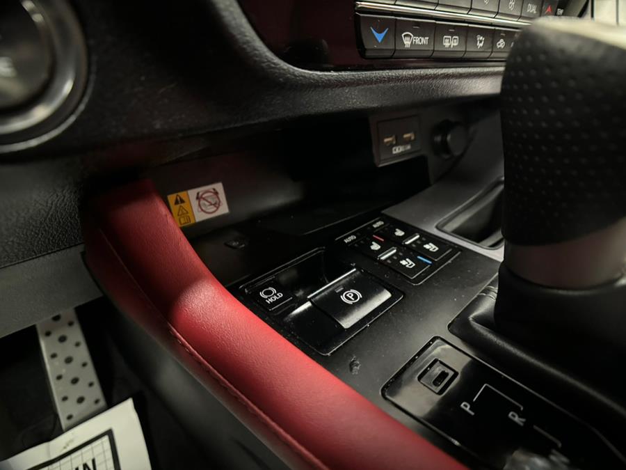 2022 Lexus RX RX 350 F SPORT Appearance AWD, available for sale in Massapequa Park, New York | Power Motors East. Massapequa Park, New York 2022 Lexus RX RX 350 F SPORT Appearance AWD, available for sale in Massapequa Park, New York | Power Motors East. Massapequa Park, New York