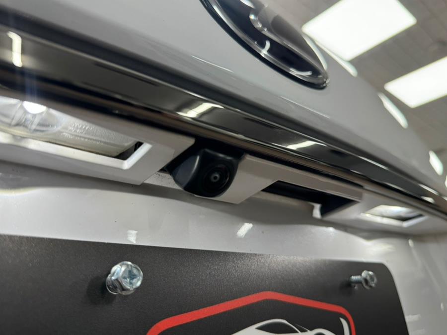 2022 Lexus RX RX 350 F SPORT Appearance AWD, available for sale in Massapequa Park, New York | Power Motors East. Massapequa Park, New York 2022 Lexus RX RX 350 F SPORT Appearance AWD, available for sale in Massapequa Park, New York | Power Motors East. Massapequa Park, New York