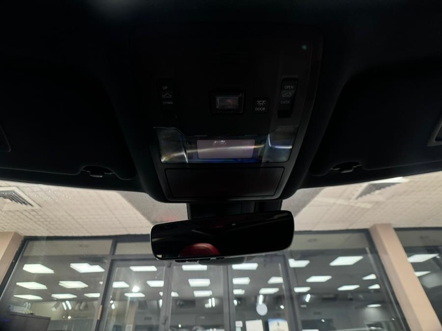 2022 Lexus RX RX 350 F SPORT Appearance AWD, available for sale in Massapequa Park, New York | Power Motors East. Massapequa Park, New York 2022 Lexus RX RX 350 F SPORT Appearance AWD, available for sale in Massapequa Park, New York | Power Motors East. Massapequa Park, New York