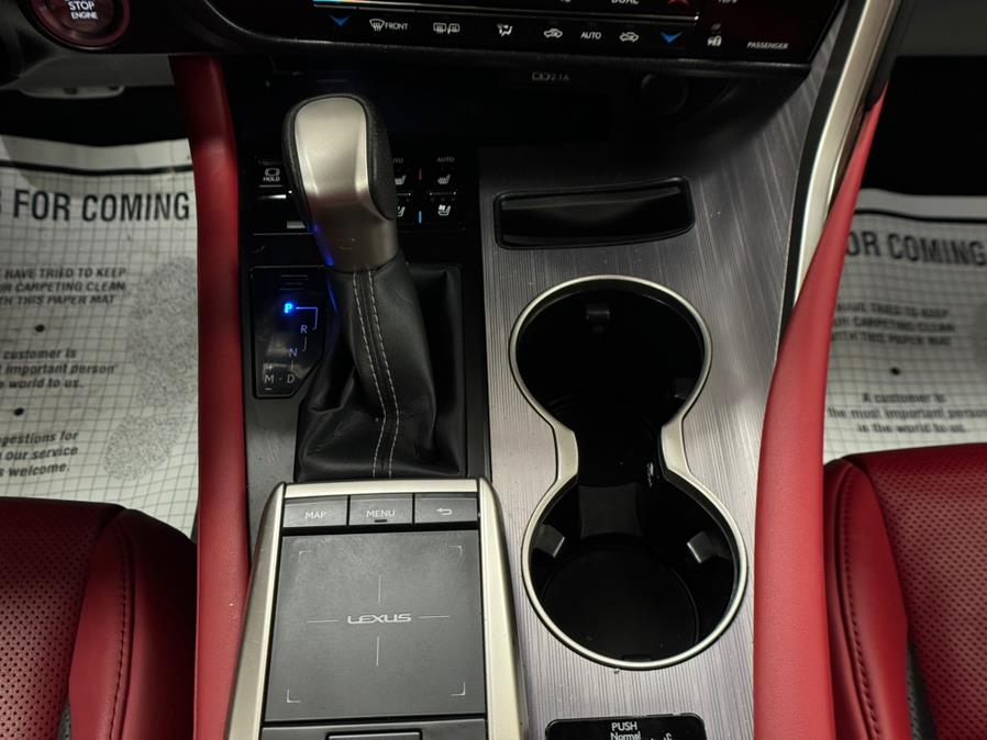 2022 Lexus RX RX 350 F SPORT Appearance AWD, available for sale in Massapequa Park, New York | Power Motors East. Massapequa Park, New York 2022 Lexus RX RX 350 F SPORT Appearance AWD, available for sale in Massapequa Park, New York | Power Motors East. Massapequa Park, New York