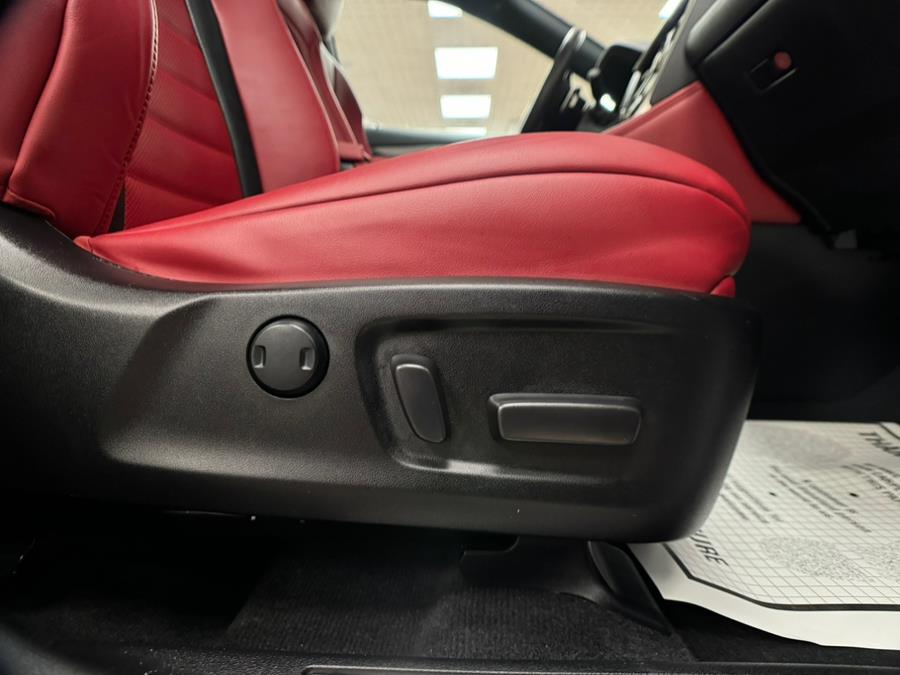 2022 Lexus RX RX 350 F SPORT Appearance AWD, available for sale in Massapequa Park, New York | Power Motors East. Massapequa Park, New York 2022 Lexus RX RX 350 F SPORT Appearance AWD, available for sale in Massapequa Park, New York | Power Motors East. Massapequa Park, New York