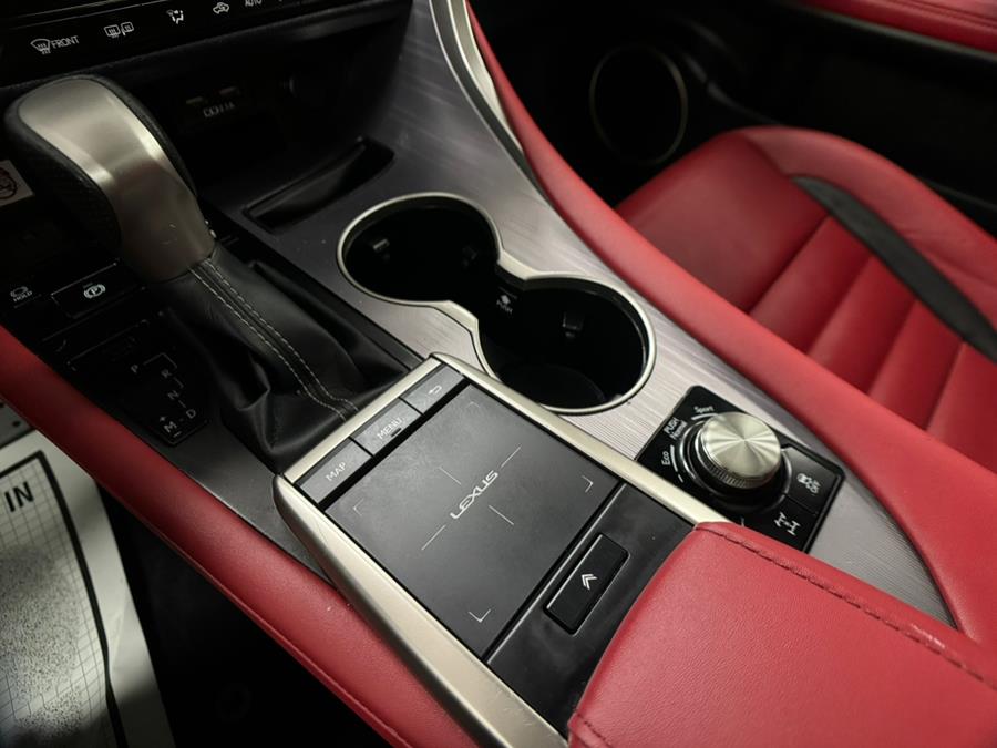 2022 Lexus RX RX 350 F SPORT Appearance AWD, available for sale in Massapequa Park, New York | Power Motors East. Massapequa Park, New York 2022 Lexus RX RX 350 F SPORT Appearance AWD, available for sale in Massapequa Park, New York | Power Motors East. Massapequa Park, New York