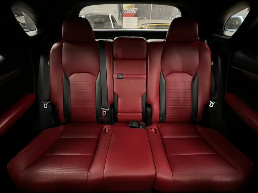 2022 Lexus RX RX 350 F SPORT Appearance AWD, available for sale in Massapequa Park, New York | Power Motors East. Massapequa Park, New York 2022 Lexus RX RX 350 F SPORT Appearance AWD, available for sale in Massapequa Park, New York | Power Motors East. Massapequa Park, New York