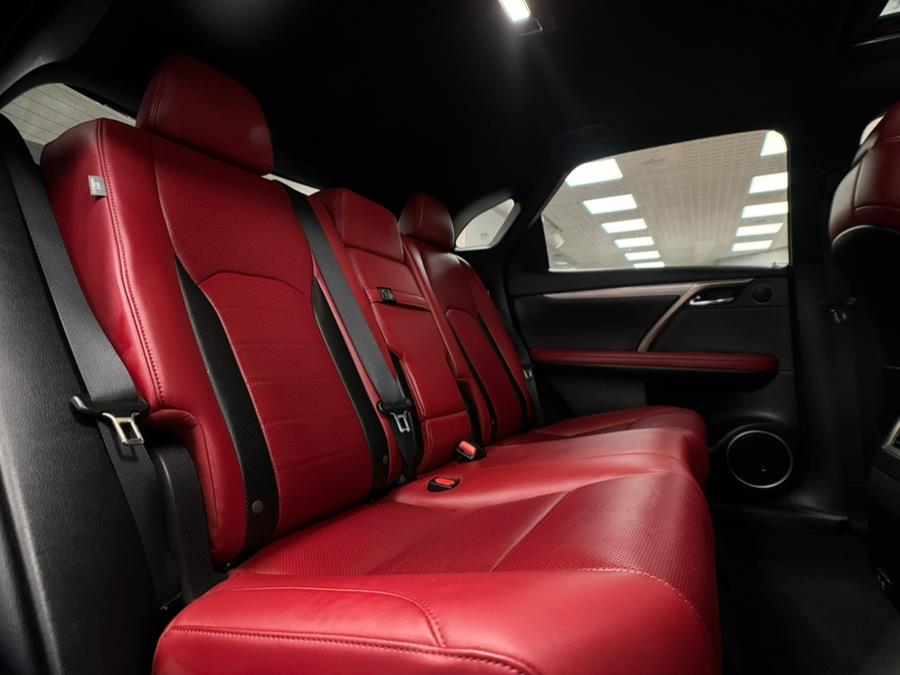 2022 Lexus RX RX 350 F SPORT Appearance AWD, available for sale in Massapequa Park, New York | Power Motors East. Massapequa Park, New York 2022 Lexus RX RX 350 F SPORT Appearance AWD, available for sale in Massapequa Park, New York | Power Motors East. Massapequa Park, New York