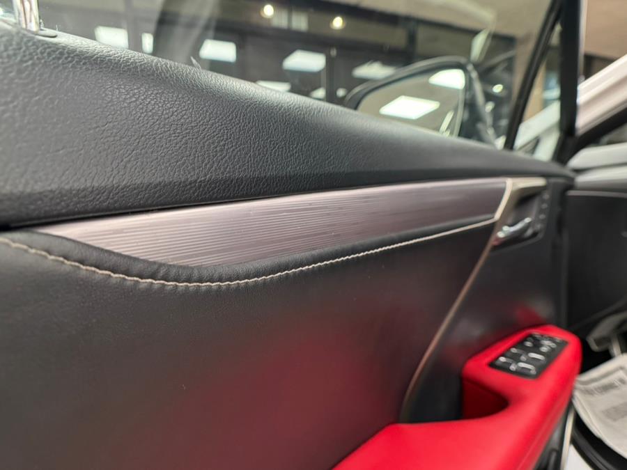 2022 Lexus RX RX 350 F SPORT Appearance AWD, available for sale in Massapequa Park, New York | Power Motors East. Massapequa Park, New York 2022 Lexus RX RX 350 F SPORT Appearance AWD, available for sale in Massapequa Park, New York | Power Motors East. Massapequa Park, New York