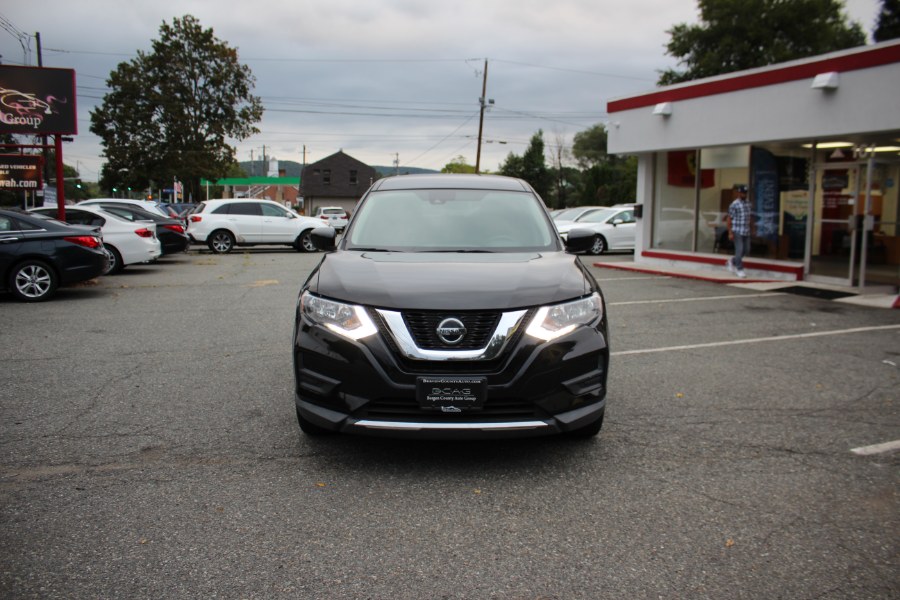 2019 Nissan Rogue FWD SL, available for sale in Suffern, New York | Rockland Motor Sport. Suffern, New York 2019 Nissan Rogue FWD SL, available for sale in Suffern, New York | Rockland Motor Sport. Suffern, New York