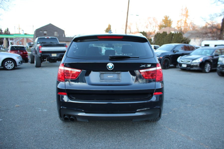 2017 BMW X3 xDrive35i Sports Activity Vehicle, available for sale in Suffern, New York | Rockland Motor Sport. Suffern, New York 2017 BMW X3 xDrive35i Sports Activity Vehicle, available for sale in Suffern, New York | Rockland Motor Sport. Suffern, New York