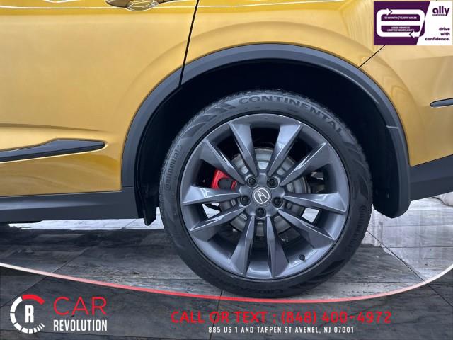 2022 Acura Mdx Type S, available for sale in Avenel, New Jersey | Car Revolution. Avenel, New Jersey 2022 Acura Mdx Type S, available for sale in Avenel, New Jersey | Car Revolution. Avenel, New Jersey