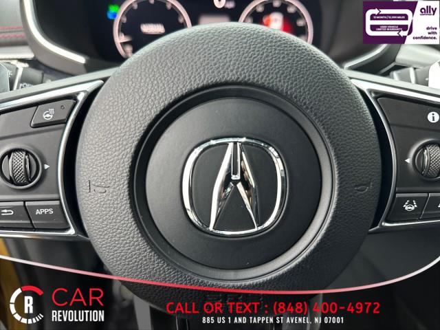 2022 Acura Mdx Type S, available for sale in Avenel, New Jersey | Car Revolution. Avenel, New Jersey 2022 Acura Mdx Type S, available for sale in Avenel, New Jersey | Car Revolution. Avenel, New Jersey