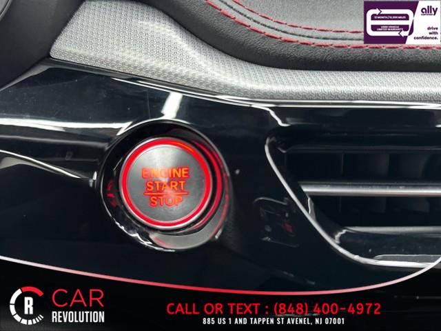 2022 Acura Mdx Type S, available for sale in Avenel, New Jersey | Car Revolution. Avenel, New Jersey 2022 Acura Mdx Type S, available for sale in Avenel, New Jersey | Car Revolution. Avenel, New Jersey