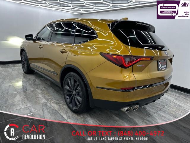 2022 Acura Mdx Type S, available for sale in Avenel, New Jersey | Car Revolution. Avenel, New Jersey 2022 Acura Mdx Type S, available for sale in Avenel, New Jersey | Car Revolution. Avenel, New Jersey