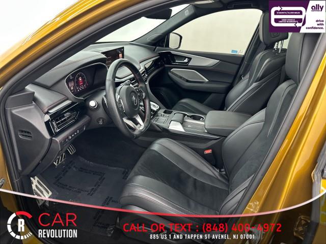 2022 Acura Mdx Type S, available for sale in Avenel, New Jersey | Car Revolution. Avenel, New Jersey 2022 Acura Mdx Type S, available for sale in Avenel, New Jersey | Car Revolution. Avenel, New Jersey