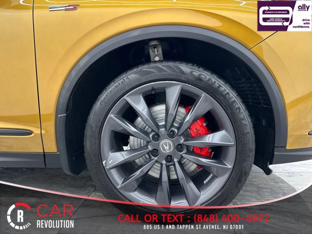 2022 Acura Mdx Type S, available for sale in Avenel, New Jersey | Car Revolution. Avenel, New Jersey 2022 Acura Mdx Type S, available for sale in Avenel, New Jersey | Car Revolution. Avenel, New Jersey