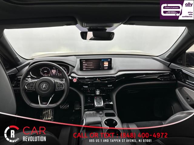 2022 Acura Mdx Type S, available for sale in Avenel, New Jersey | Car Revolution. Avenel, New Jersey 2022 Acura Mdx Type S, available for sale in Avenel, New Jersey | Car Revolution. Avenel, New Jersey