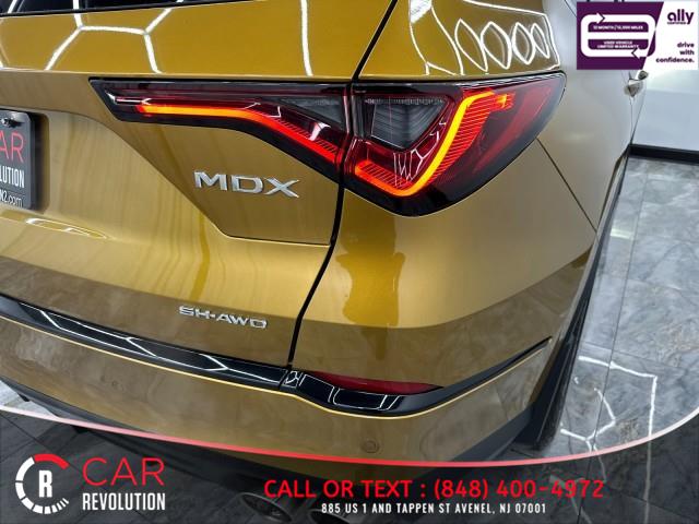 2022 Acura Mdx Type S, available for sale in Avenel, New Jersey | Car Revolution. Avenel, New Jersey 2022 Acura Mdx Type S, available for sale in Avenel, New Jersey | Car Revolution. Avenel, New Jersey