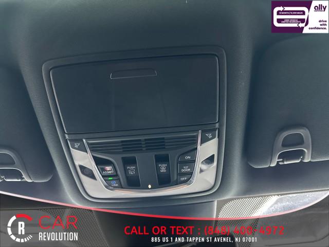 2022 Acura Mdx Type S, available for sale in Avenel, New Jersey | Car Revolution. Avenel, New Jersey 2022 Acura Mdx Type S, available for sale in Avenel, New Jersey | Car Revolution. Avenel, New Jersey
