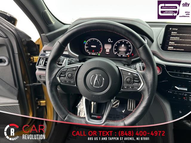 2022 Acura Mdx Type S, available for sale in Avenel, New Jersey | Car Revolution. Avenel, New Jersey 2022 Acura Mdx Type S, available for sale in Avenel, New Jersey | Car Revolution. Avenel, New Jersey