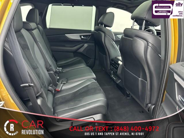 2022 Acura Mdx Type S, available for sale in Avenel, New Jersey | Car Revolution. Avenel, New Jersey 2022 Acura Mdx Type S, available for sale in Avenel, New Jersey | Car Revolution. Avenel, New Jersey