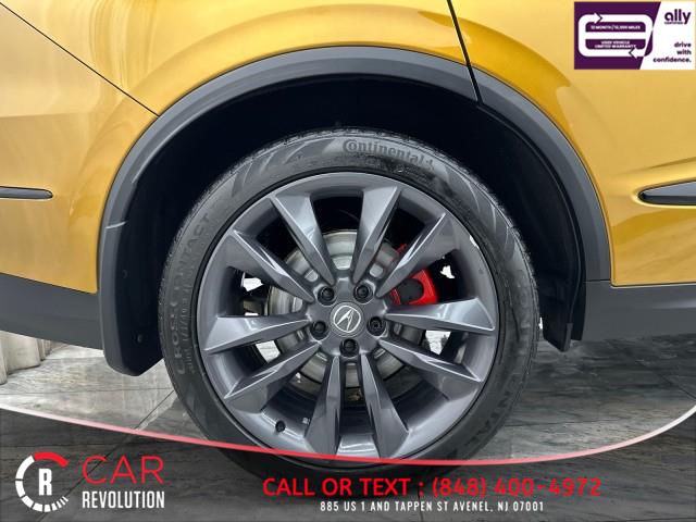 2022 Acura Mdx Type S, available for sale in Avenel, New Jersey | Car Revolution. Avenel, New Jersey 2022 Acura Mdx Type S, available for sale in Avenel, New Jersey | Car Revolution. Avenel, New Jersey