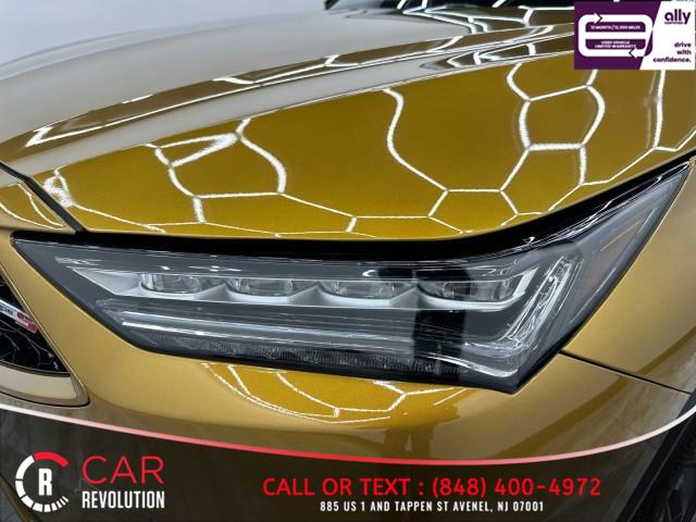 2022 Acura Mdx Type S, available for sale in Avenel, New Jersey | Car Revolution. Avenel, New Jersey 2022 Acura Mdx Type S, available for sale in Avenel, New Jersey | Car Revolution. Avenel, New Jersey