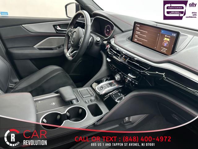 2022 Acura Mdx Type S, available for sale in Avenel, New Jersey | Car Revolution. Avenel, New Jersey 2022 Acura Mdx Type S, available for sale in Avenel, New Jersey | Car Revolution. Avenel, New Jersey