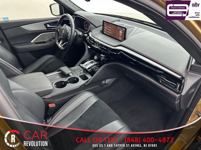 2022 Acura Mdx Type S, available for sale in Avenel, New Jersey | Car Revolution. Avenel, New Jersey 2022 Acura Mdx Type S, available for sale in Avenel, New Jersey | Car Revolution. Avenel, New Jersey