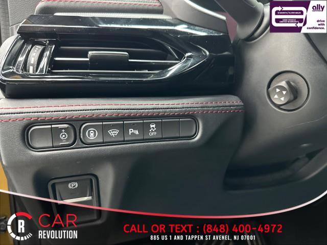 2022 Acura Mdx Type S, available for sale in Avenel, New Jersey | Car Revolution. Avenel, New Jersey 2022 Acura Mdx Type S, available for sale in Avenel, New Jersey | Car Revolution. Avenel, New Jersey