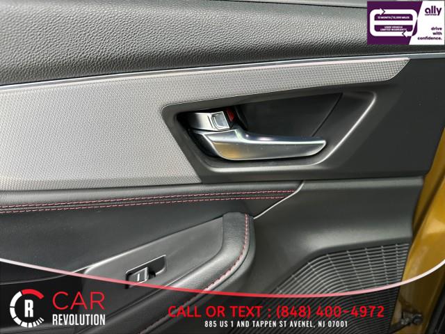 2022 Acura Mdx Type S, available for sale in Avenel, New Jersey | Car Revolution. Avenel, New Jersey 2022 Acura Mdx Type S, available for sale in Avenel, New Jersey | Car Revolution. Avenel, New Jersey